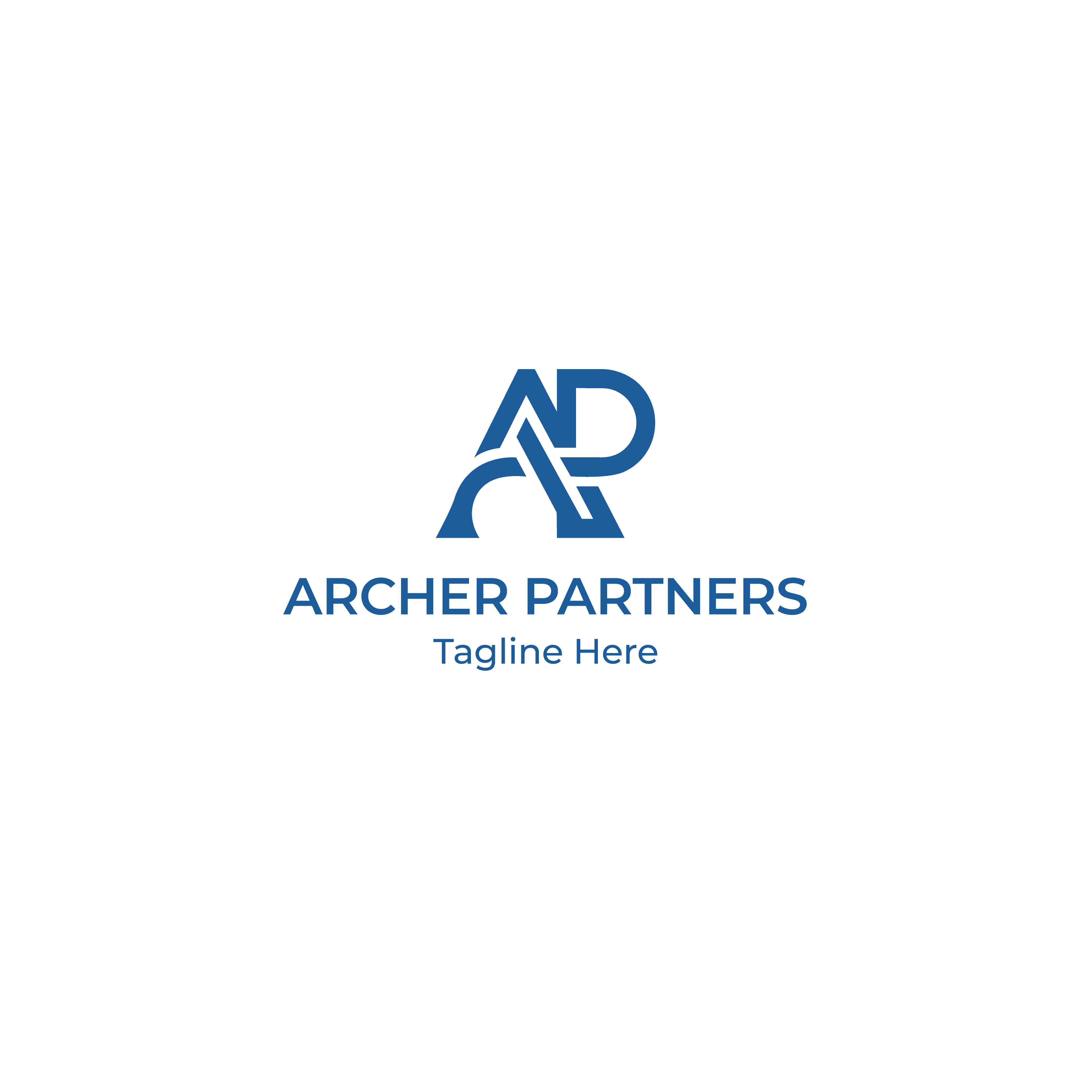 Logo Design by Casey Kelechi for this project | Design #36229077