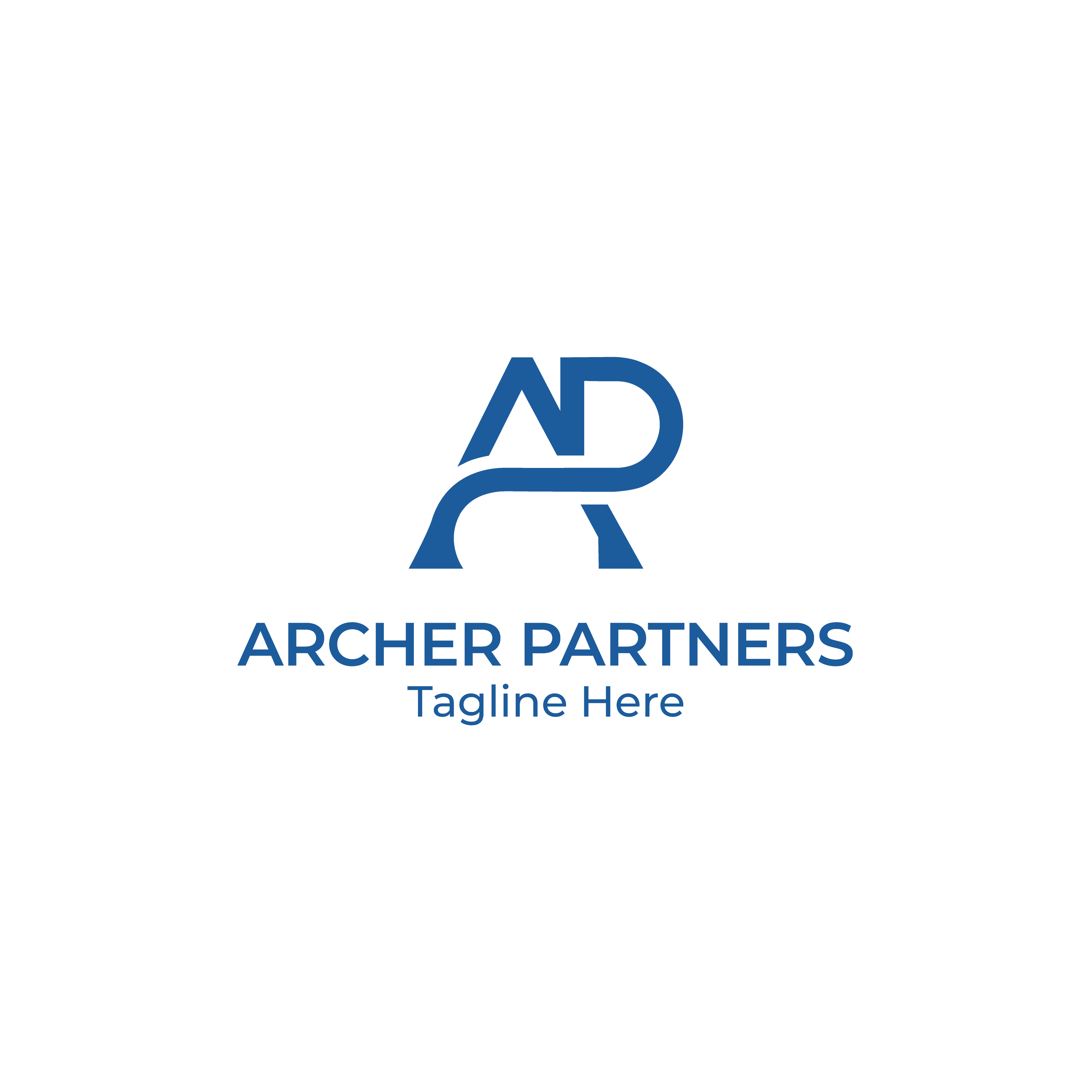 Logo Design by Casey Kelechi for this project | Design #36229080