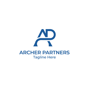 Logo Design by Casey Kelechi for this project | Design: #36229080