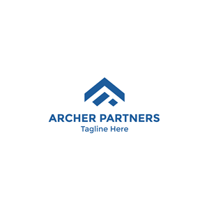 Logo Design by Casey Kelechi for this project | Design: #36230910