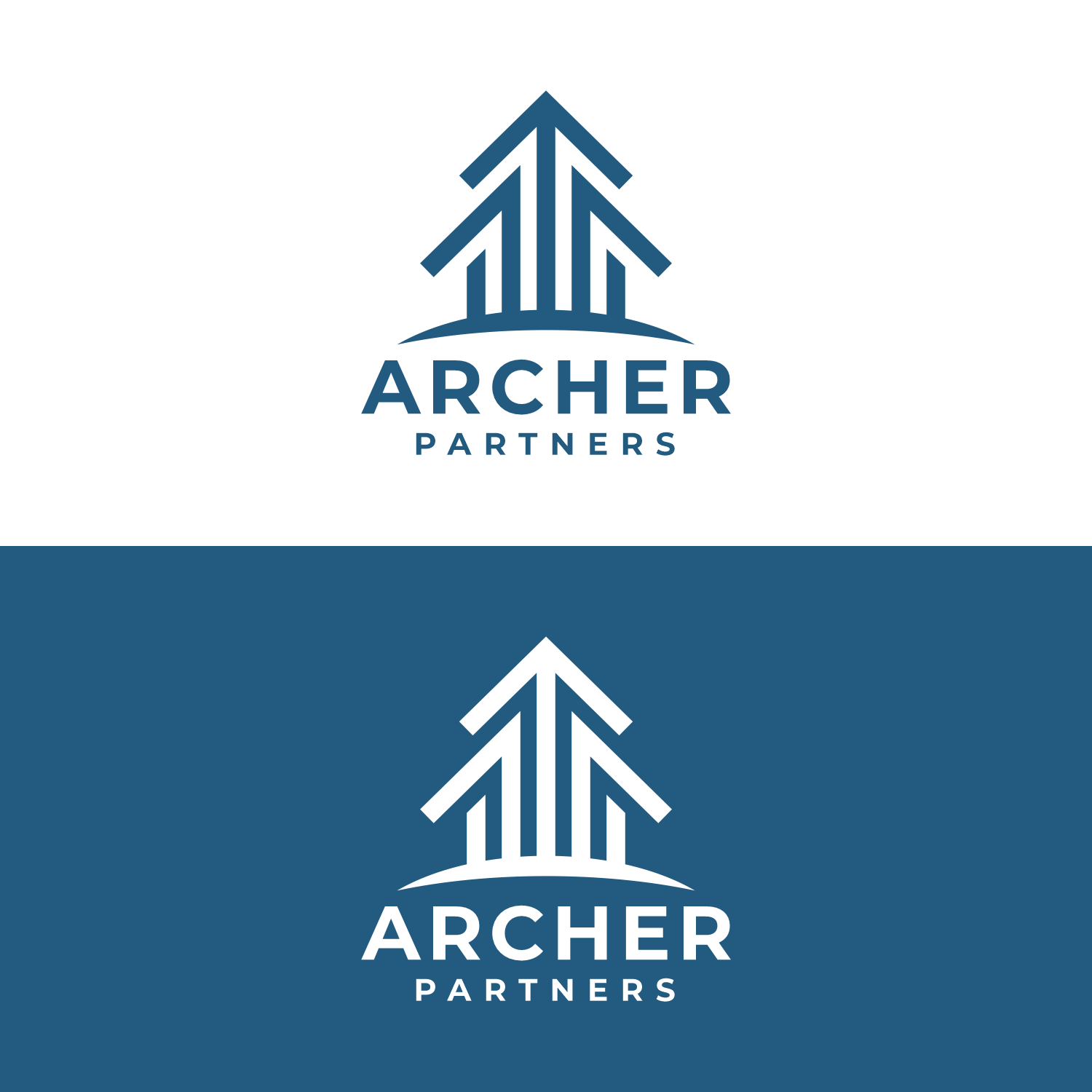 Logo Design by 16surya for this project | Design #36228210