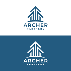 Logo Design by 16surya for this project | Design: #36228210