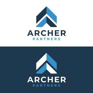 Logo Design by 16surya for this project | Design: #36228212