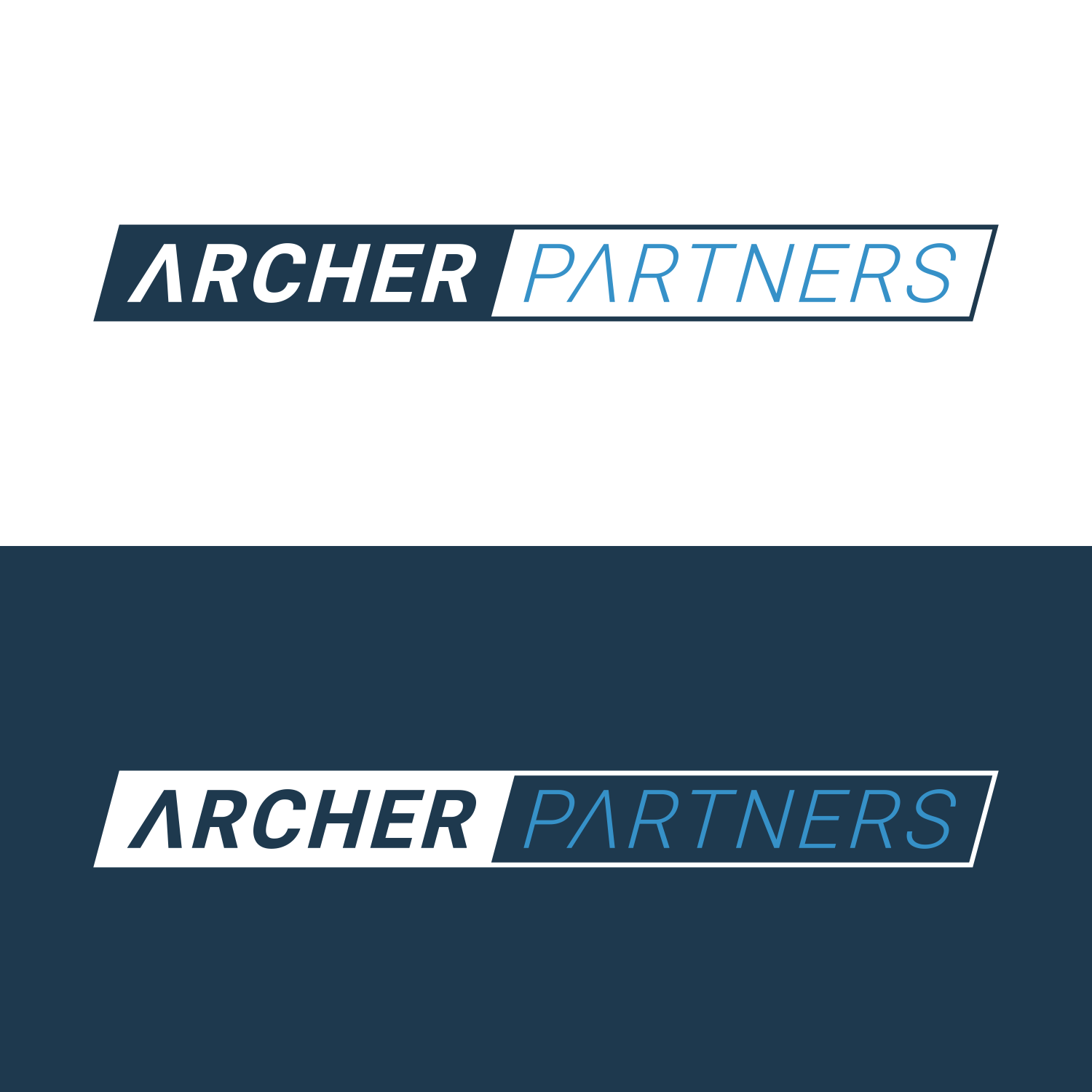 Logo Design by 16surya for this project | Design #36228214