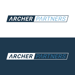 Logo Design by 16surya for this project | Design: #36228214