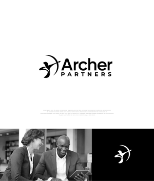 Logo Design by apik. for this project | Design: #36225640