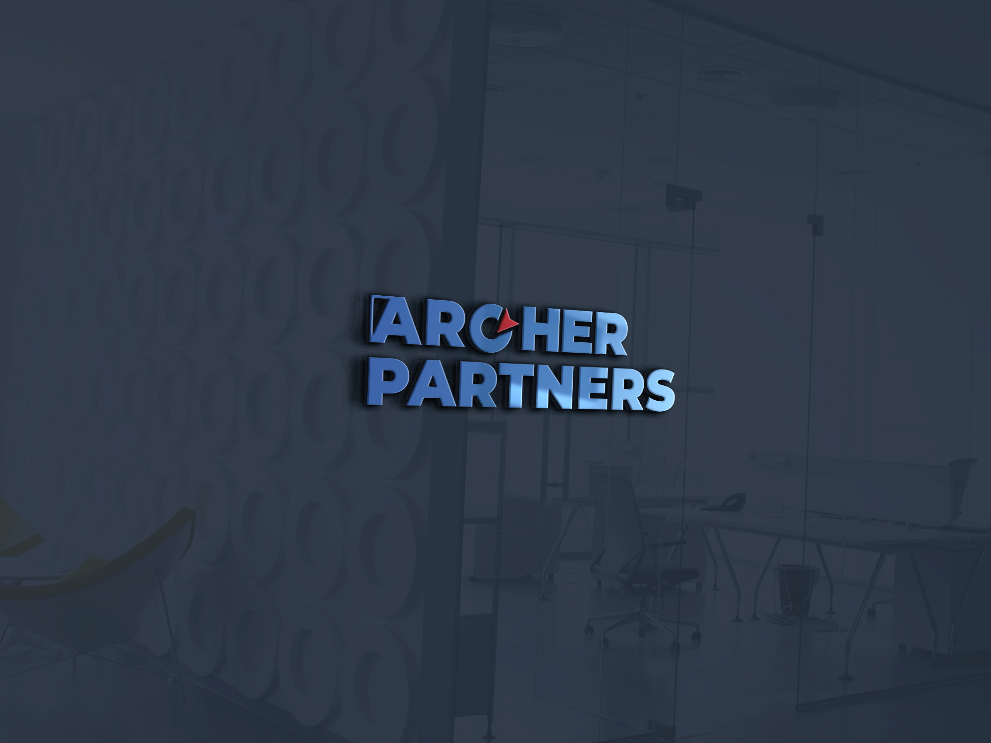 Design de Logo par Creative Vect pour ce projet | Design #36231695