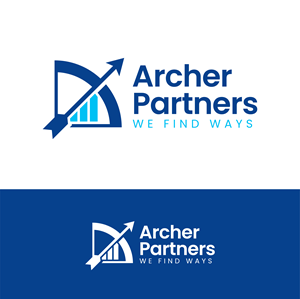 Logo Design by John Mark Arts for this project | Design: #36225855