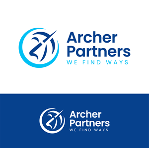Logo Design by John Mark Arts for this project | Design: #36226005