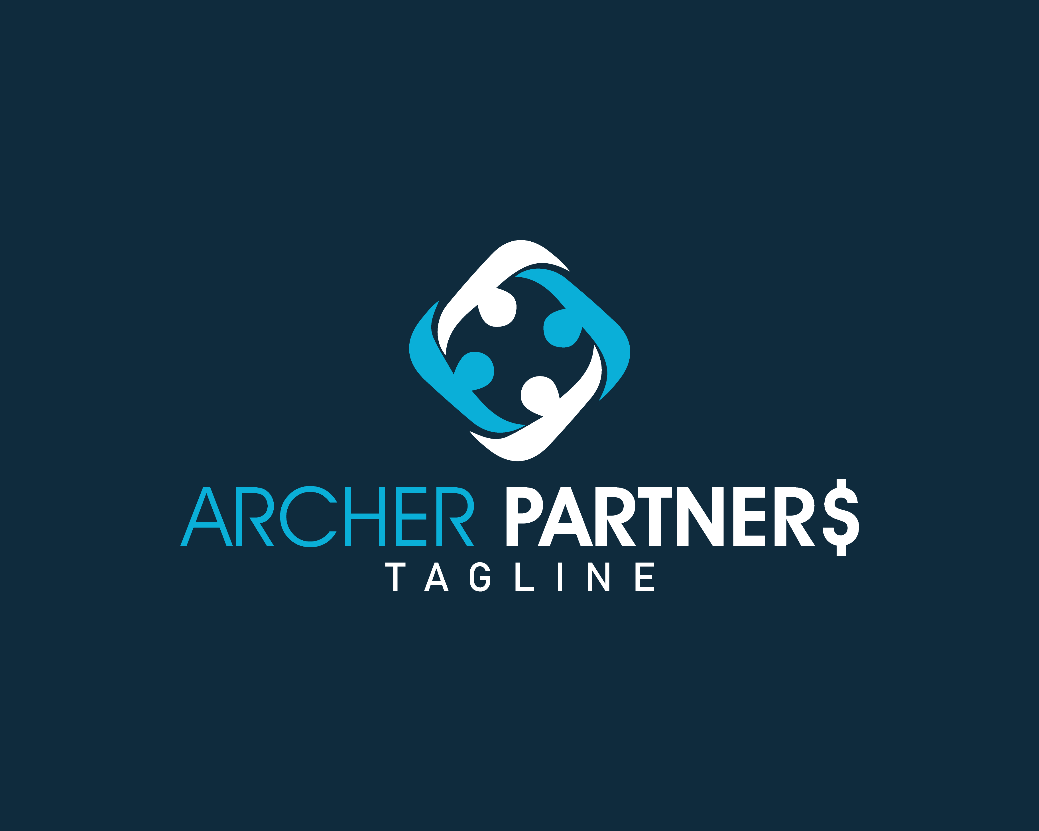 Logo Design by Zbiz for this project | Design #36227009