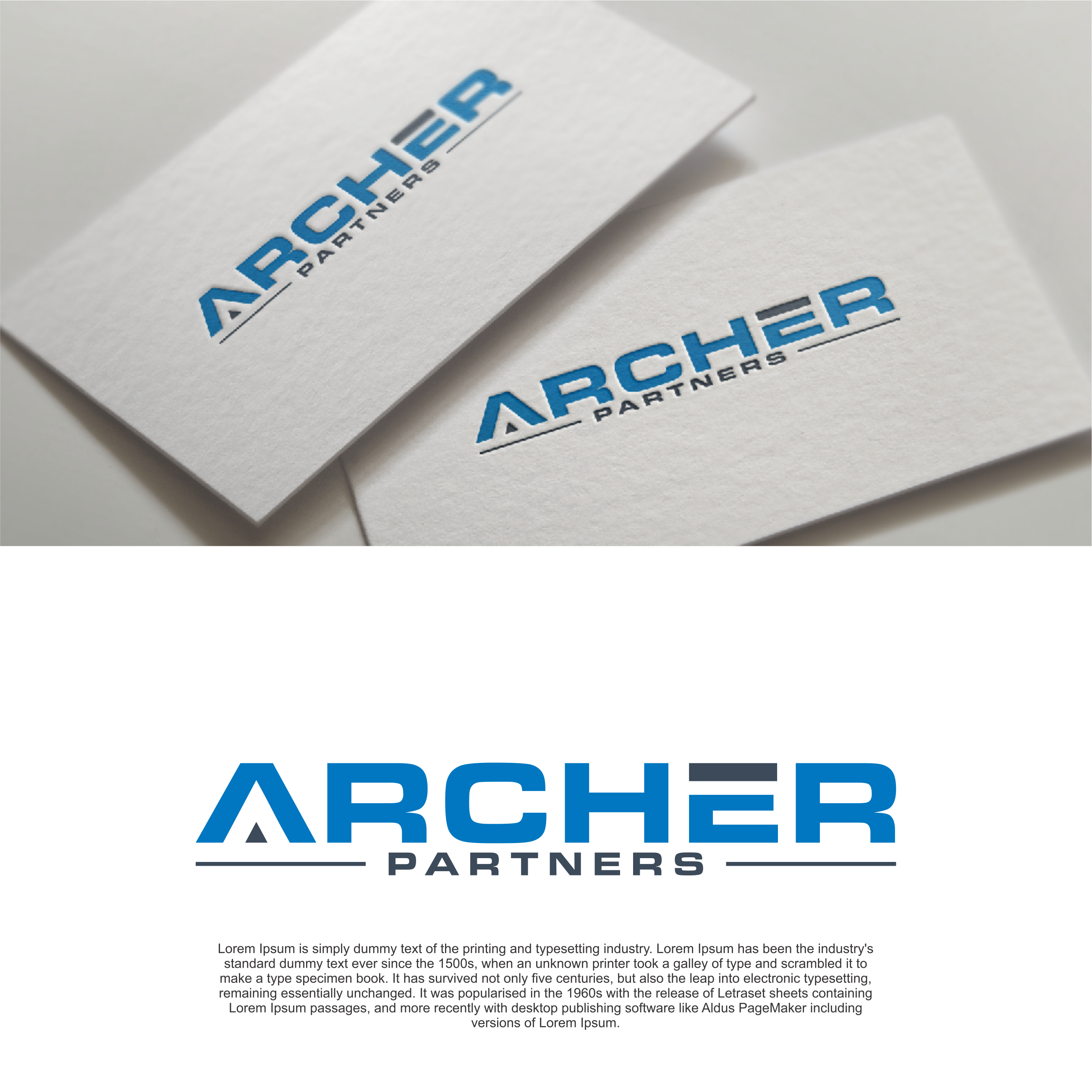 Logo Design by diego costa for this project | Design #36225379