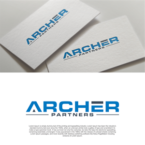 Logo Design by diego costa for this project | Design: #36225379
