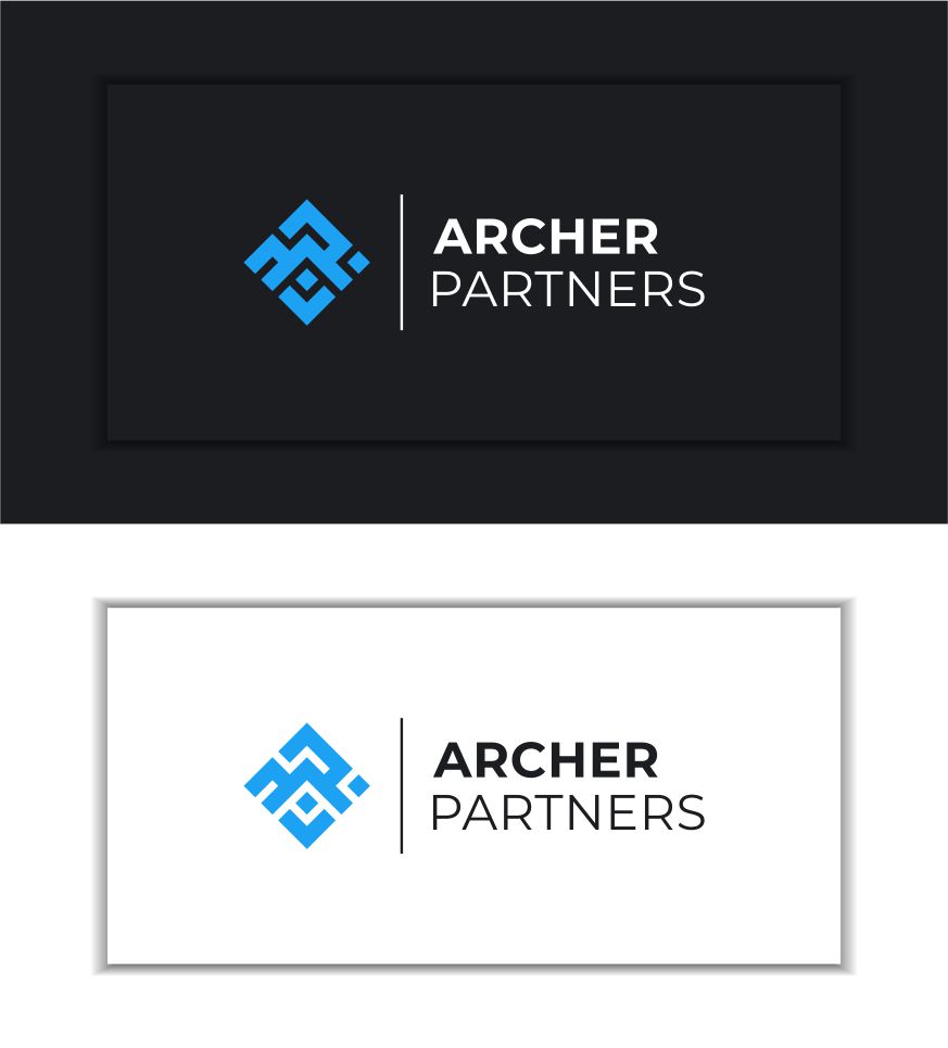 Diseño de Logo por exagraphic para este proyecto | Diseño #36230491