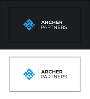 Logo Design by exagraphic for this project | Design: #36230491