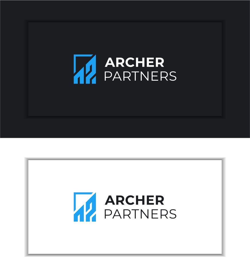 Diseño de Logo por exagraphic para este proyecto | Diseño #36230517