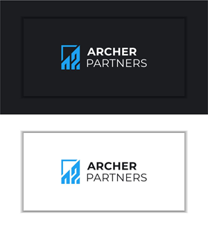 Logo Design by exagraphic for this project | Design: #36230517