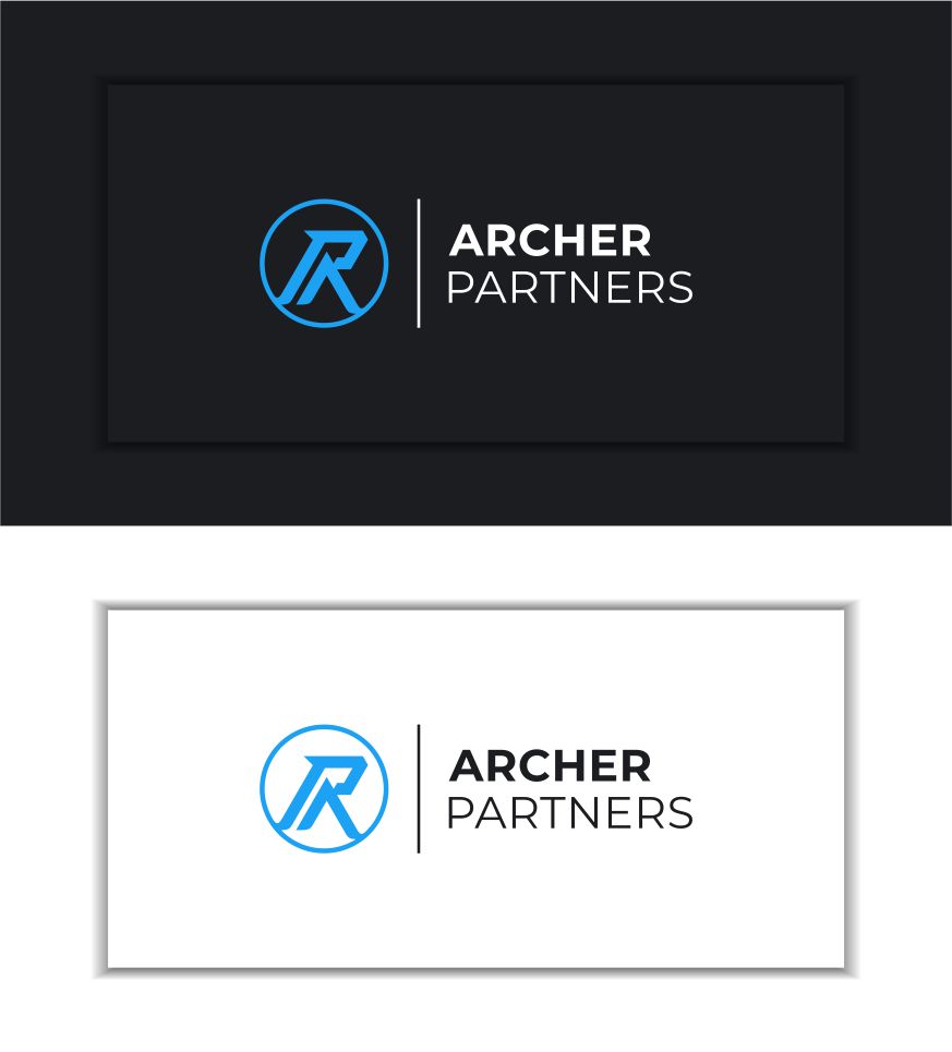 Diseño de Logo por exagraphic para este proyecto | Diseño #36230568