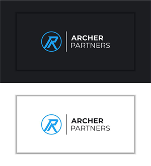 Logo Design by exagraphic for this project | Design: #36230568
