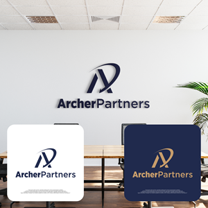 Logo Design by arillingga