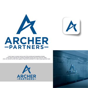 Design de Logo par Abigaill_design pour ce projet | Design : #36225328