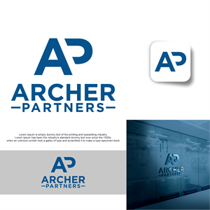 Design de Logo par Abigaill_design pour ce projet | Design : #36225329