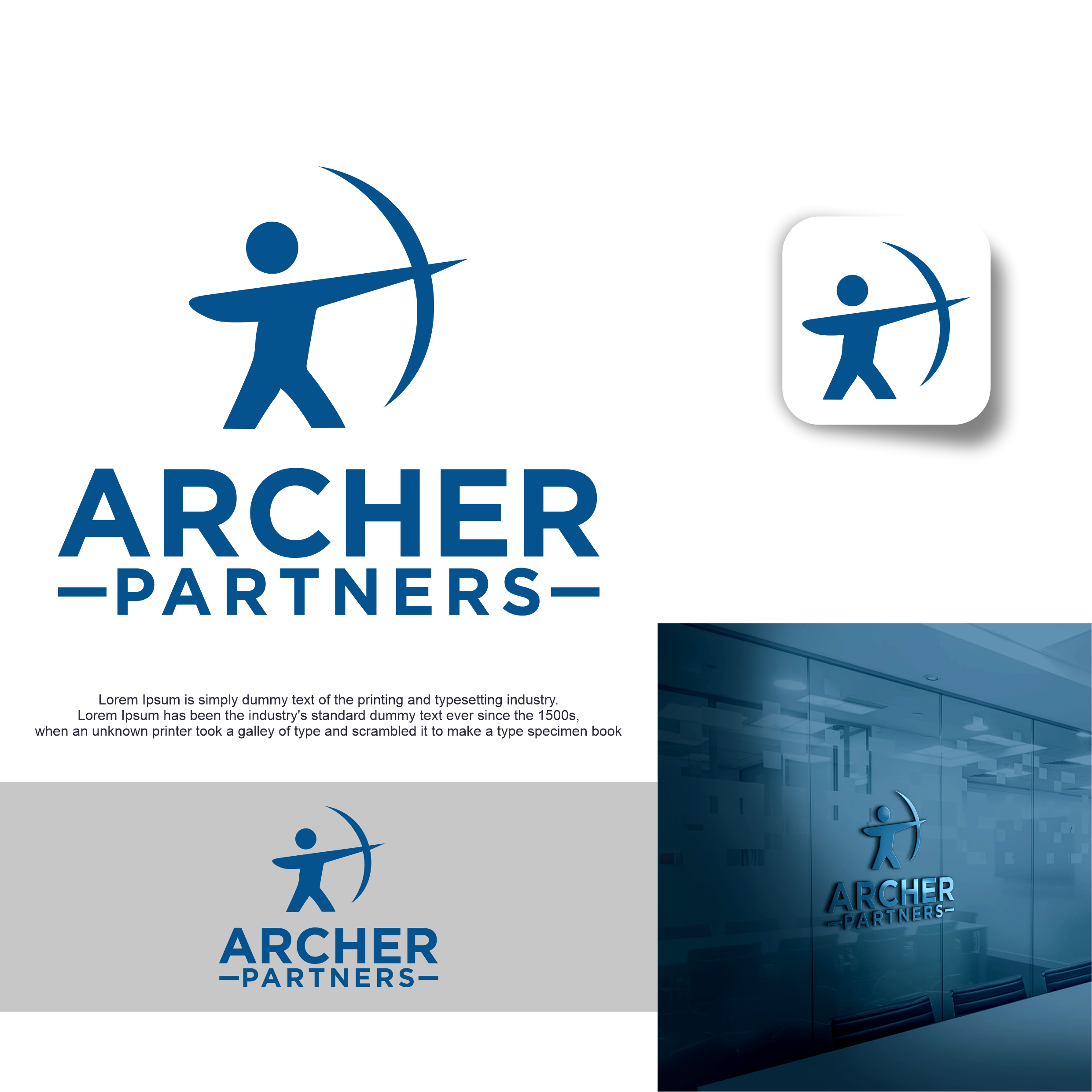 Logo Design by Abigaill_design for this project | Design #36225330