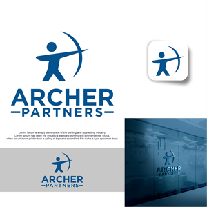 Logo Design by Abigaill_design for this project | Design: #36225330