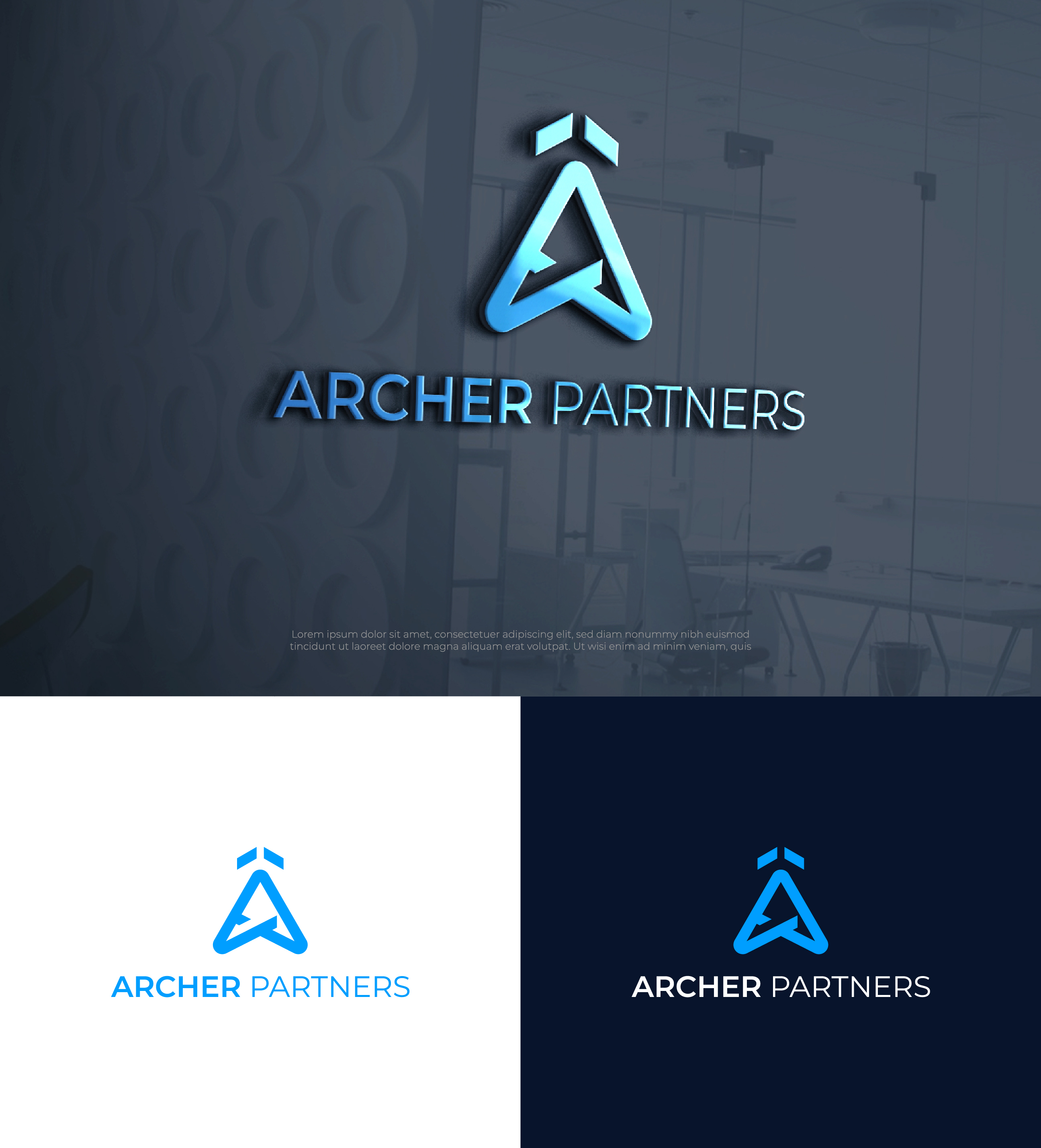 Diseño de Logo por Creative Poli para este proyecto | Diseño #36229382