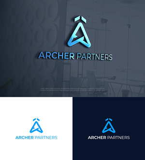 Logo Design by Creative Poli for this project | Design: #36229382