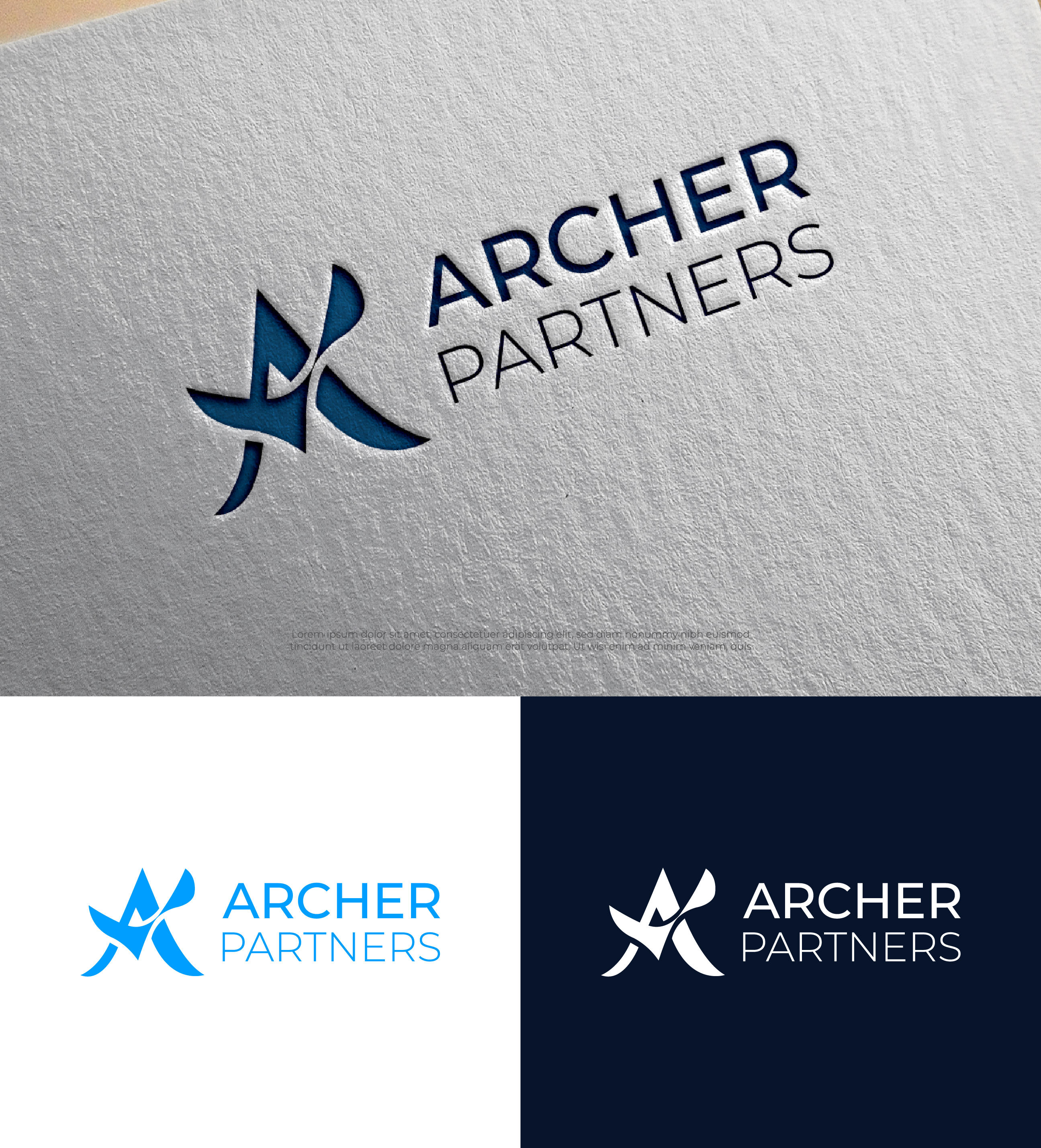 Diseño de Logo por Creative Poli para este proyecto | Diseño #36229441
