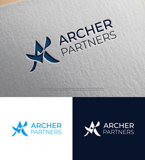 Logo Design by Creative Poli for this project | Design: #36229441