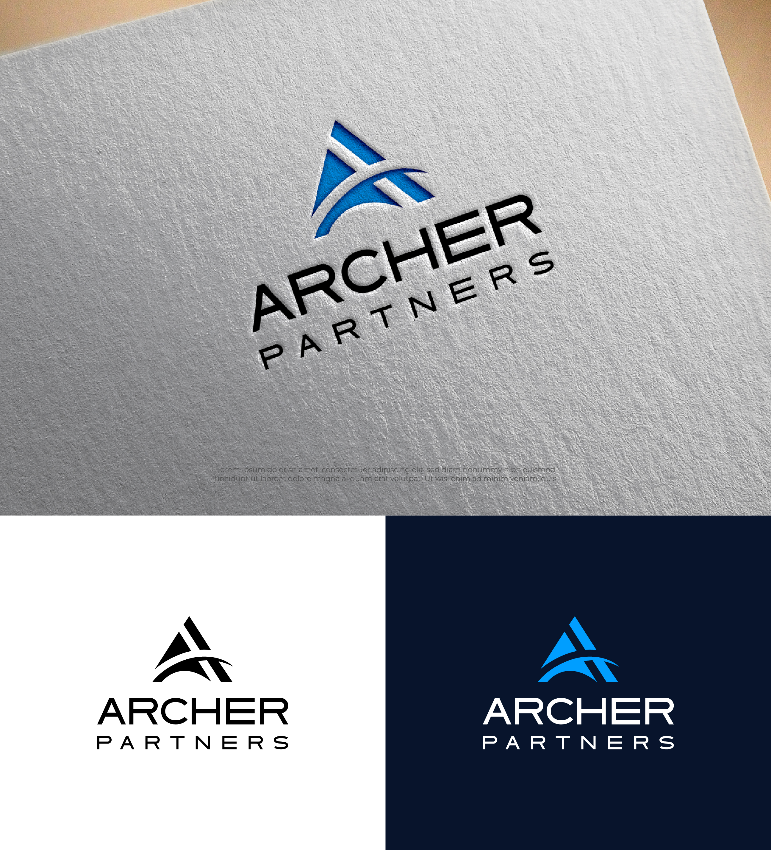 Diseño de Logo por Creative Poli para este proyecto | Diseño #36229544