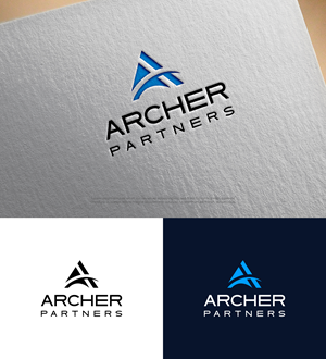Logo Design by Creative Poli for this project | Design: #36229544