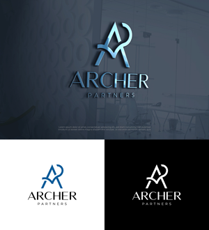 Logo Design by Creative Poli for this project | Design: #36229614