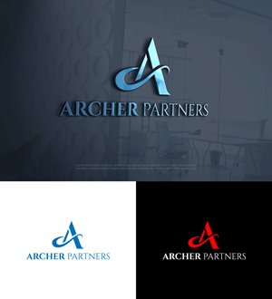 Logo Design by Creative Poli for this project | Design: #36229695