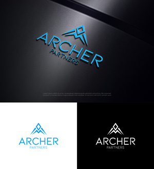 Design de Logo par Creative Poli pour ce projet | Design : #36229740
