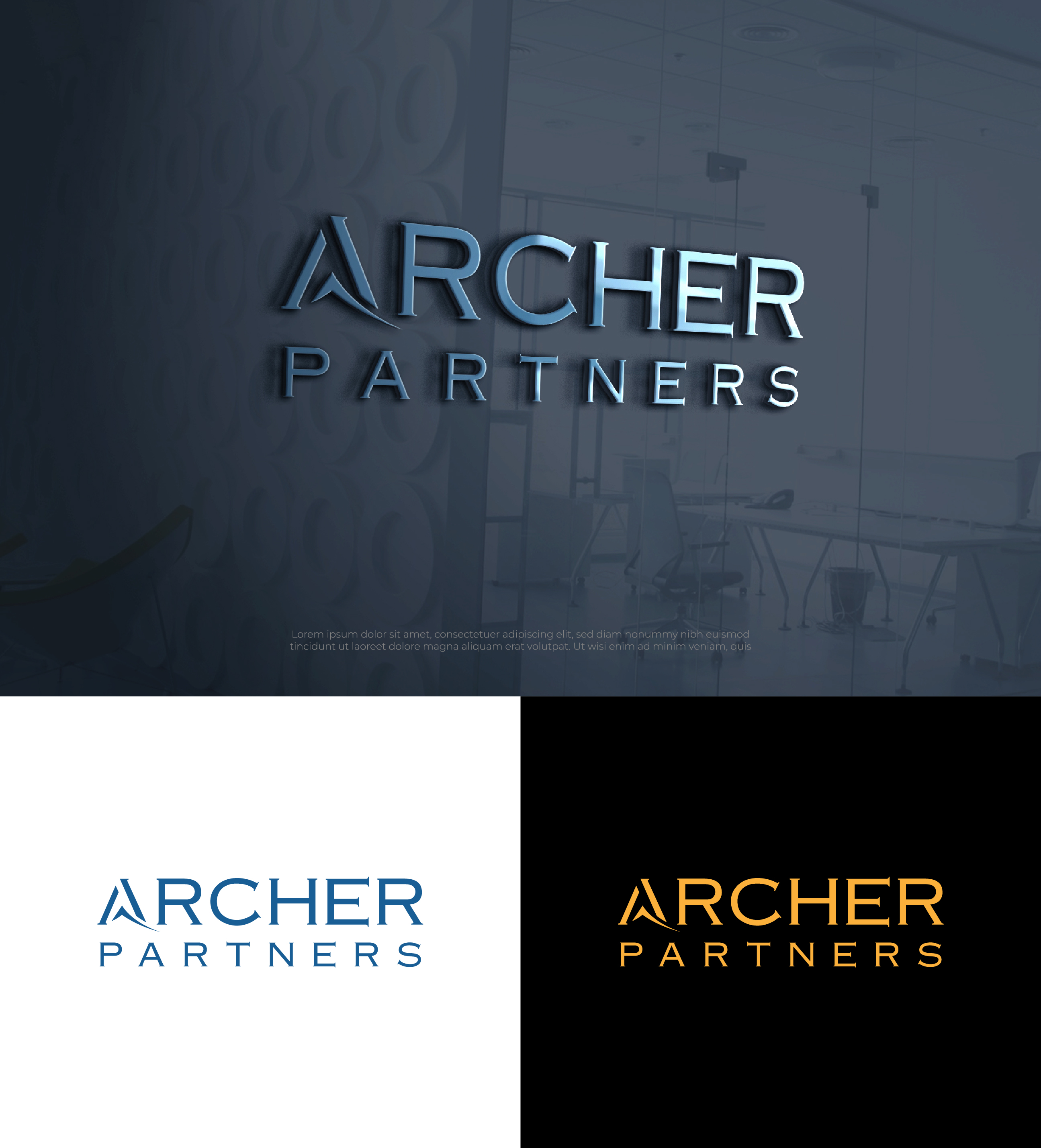 Design de Logo par Creative Poli pour ce projet | Design #36229773