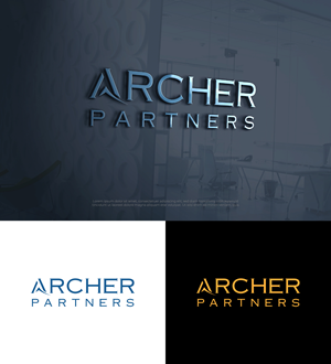 Design de Logo par Creative Poli pour ce projet | Design : #36229773