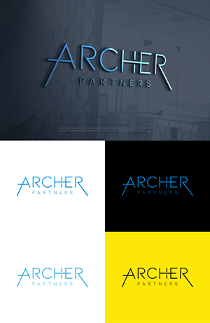 Design de Logo par Creative Poli pour ce projet | Design : #36229798