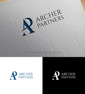 Design de Logo par Creative Poli pour ce projet | Design : #36229908