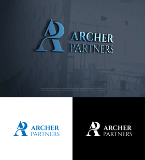 Design de Logo par Creative Poli pour ce projet | Design : #36229942