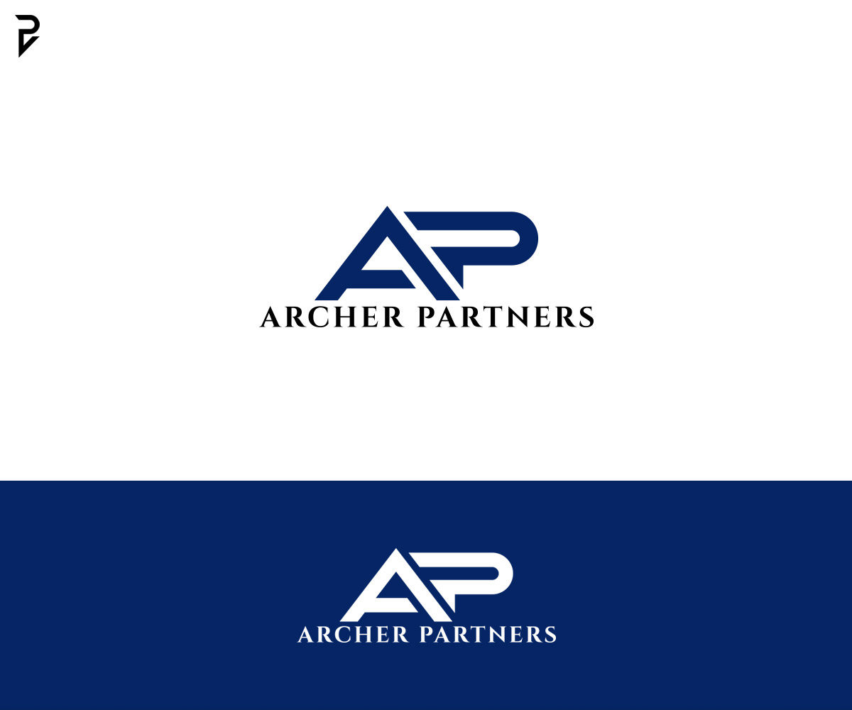 Logo Design by poisonvectors for this project | Design #36225122