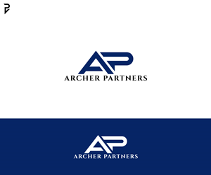 Logo Design by poisonvectors for this project | Design: #36225122