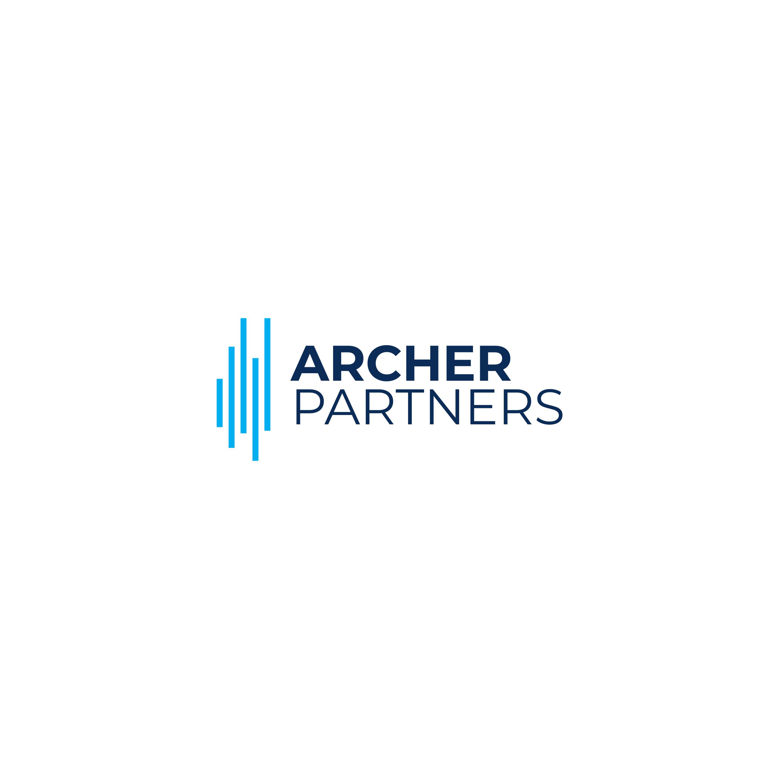 Logo Design by Jeferson HP for this project | Design #36228627