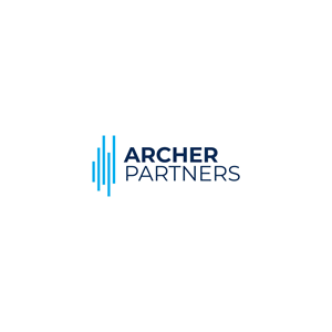 Logo Design by Jeferson HP