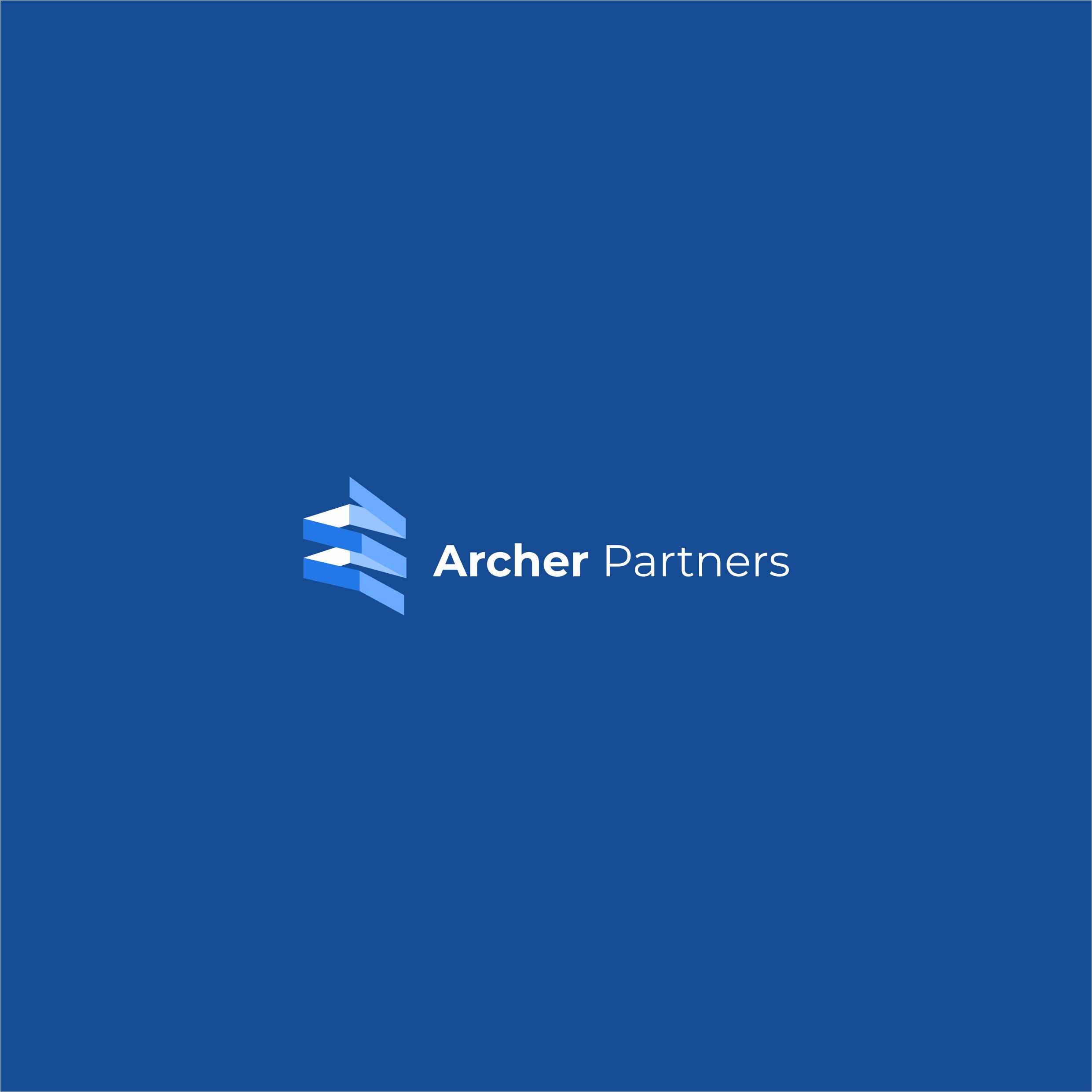 Logo Design by Jeferson HP for this project | Design #36228628
