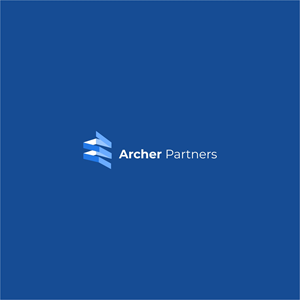 Logo Design by Jeferson HP for this project | Design: #36228628