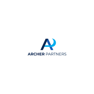 Logo Design by Jeferson HP for this project | Design: #36228629