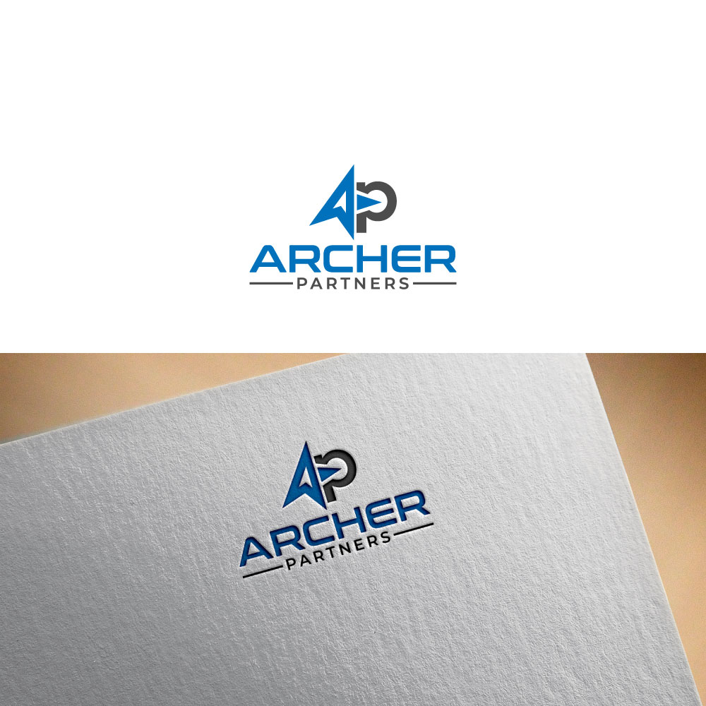 Logo Design by designhunt(verifiyed01) for this project | Design #36225212