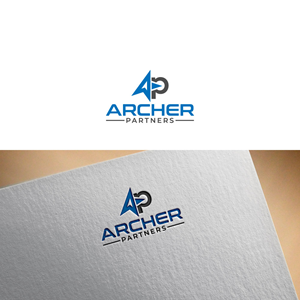 Logo Design by designhunt(verifiyed01) for this project | Design: #36225212